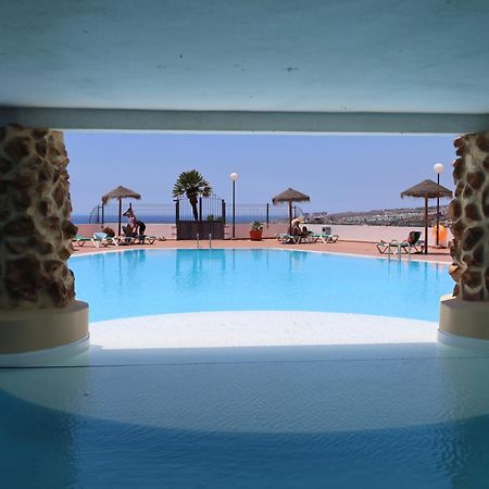 Lovely Sea View Free Wifi Costa Adeje  Exterior foto